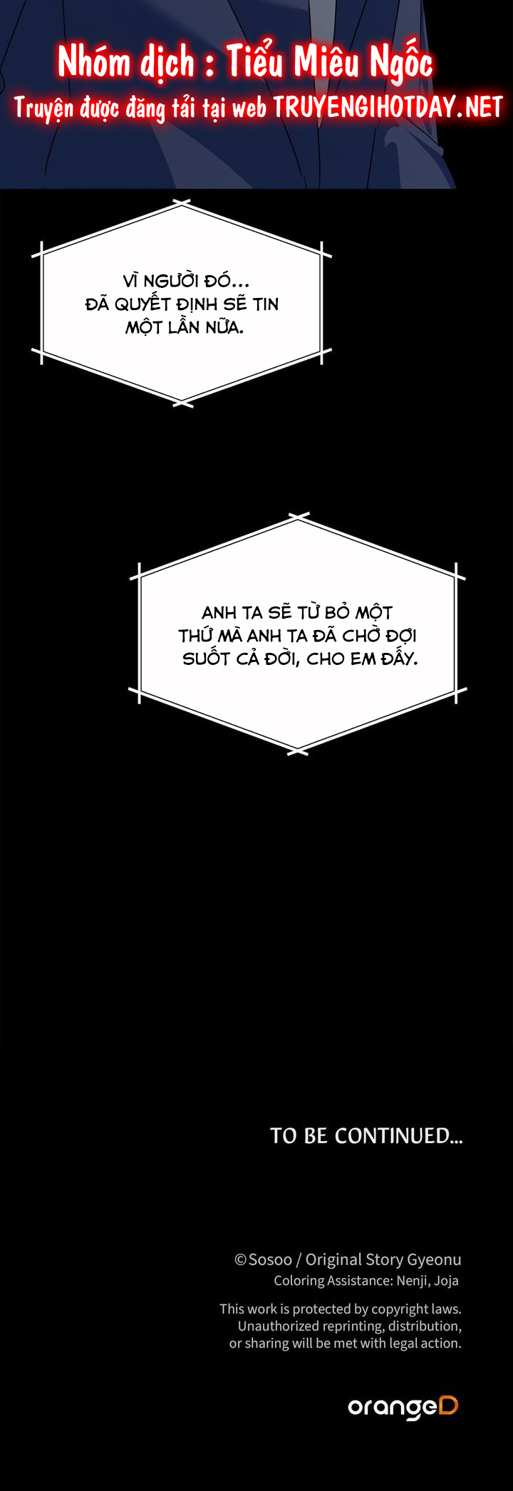 hãy nghe lời của tôi chapter 84 61