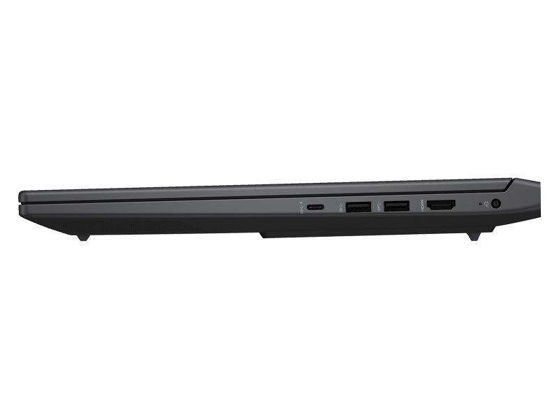 Laptop HP VICTUS 16-r0129TX 8C5N4PA - Hàng Chính Hãng - Bảo Hành 12 Tháng Tại HP Việt Nam