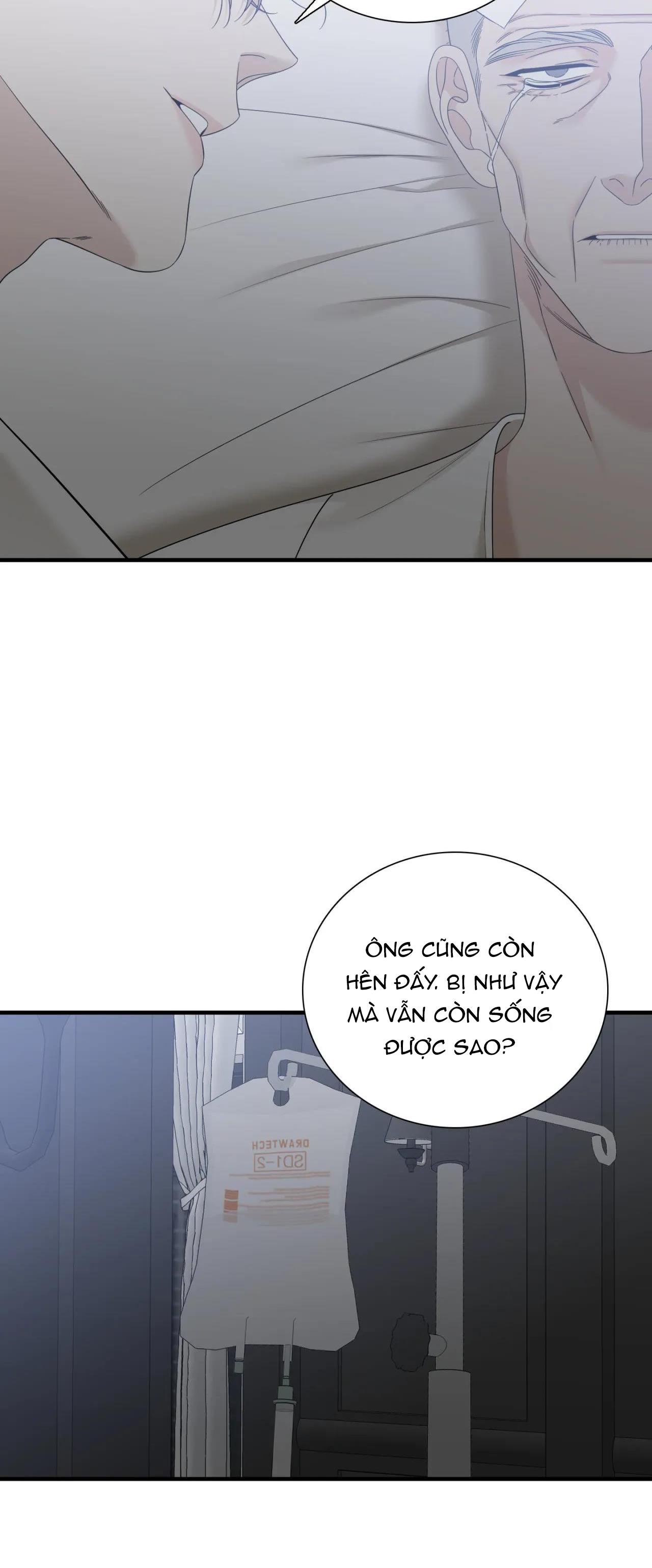 tên rác rưởi chapter 55 38