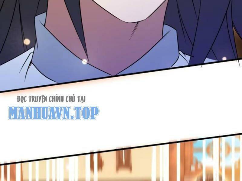 trăm tuổi mở hệ thống: con hiền cháu ngoan quỳ khắp núi! chapter 25 127