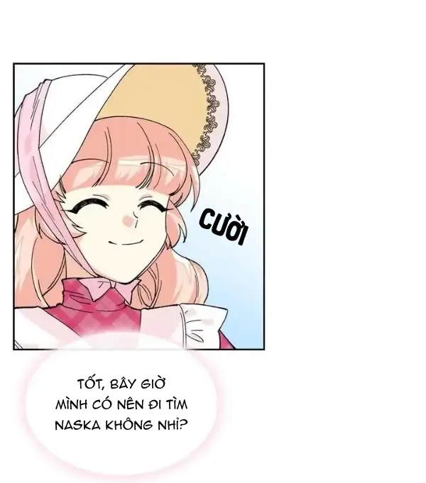 thú cưng của nhân vật phản diện chapter 13 13