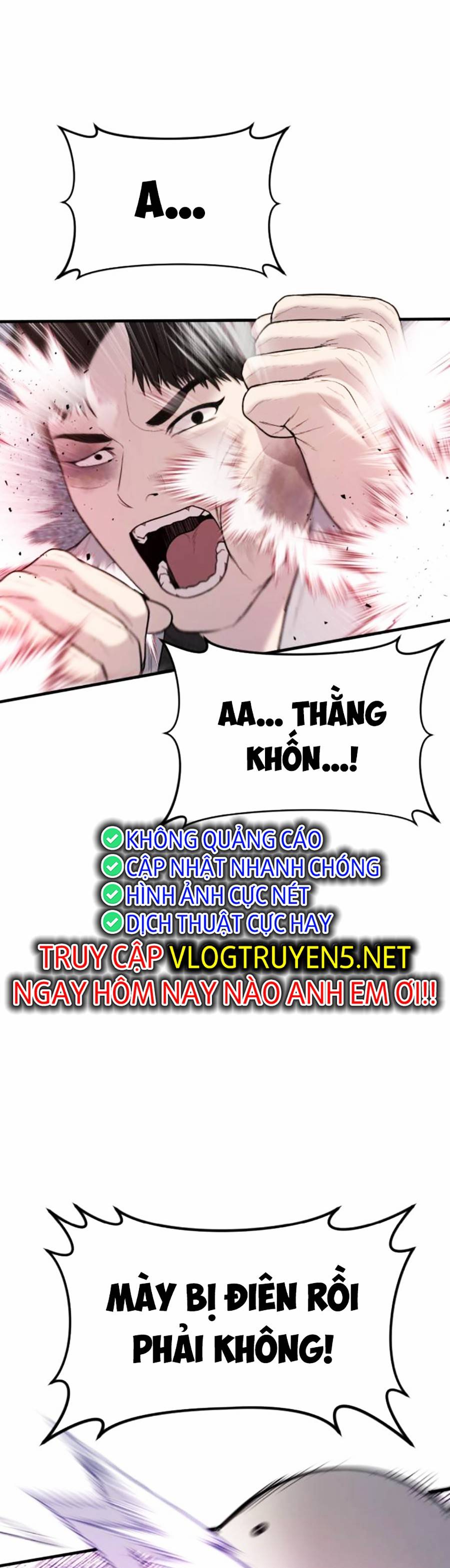 t.ộ.i p.h.ạ.m vị thành niên chapter 20 8