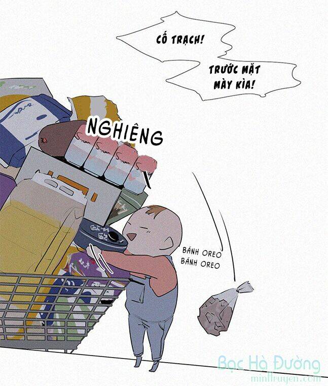 câu chuyện về cậu và tôi chapter 12 18