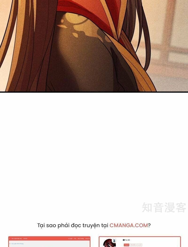 tiên võ đế tôn chapter 162 25