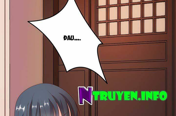 đô đốc đại nhân sủng thê kí chapter 16.1 10