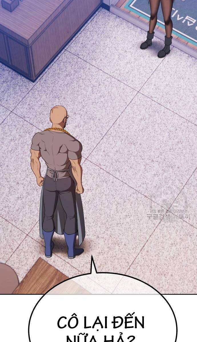 Gậy Gỗ Cấp 99+ chapter 84.5 126