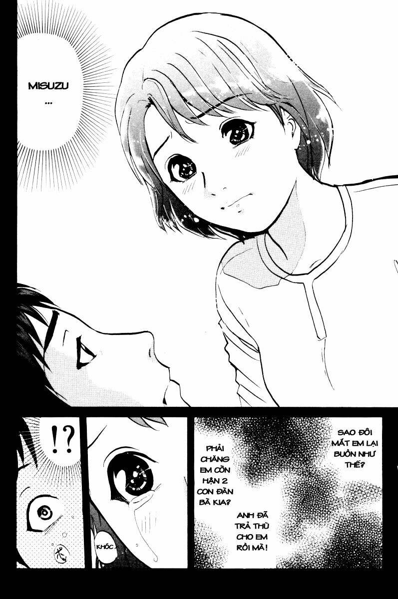 detective academy q chapter 44 7