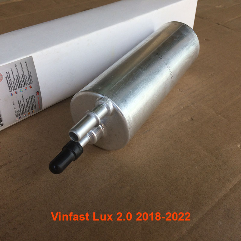 Lọc xăng cho xe Vinfast Lux 2.0 2018, 2019, 2020, 2021, 2022 16 12 7 221 846.9 mã FS32001-1