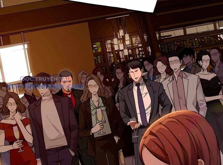 Lừa Đảo Bằng Giọng Nói Làm Đảo Lộn Cuộc Sống Của Bạn chapter 15 163