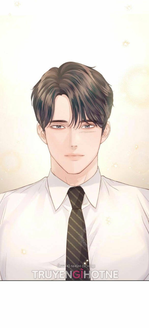 nhất định chúng ta sẽ được hạnh phúc chapter 99.1 12