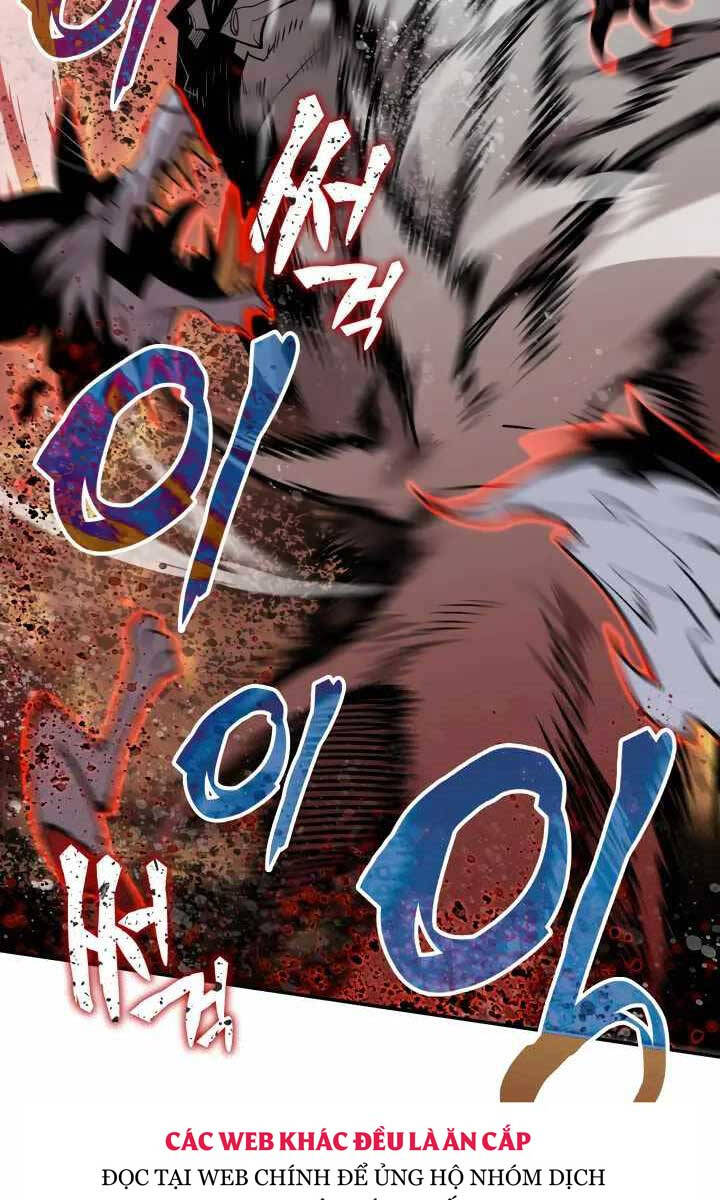 tôi là lính mới chapter 130 59