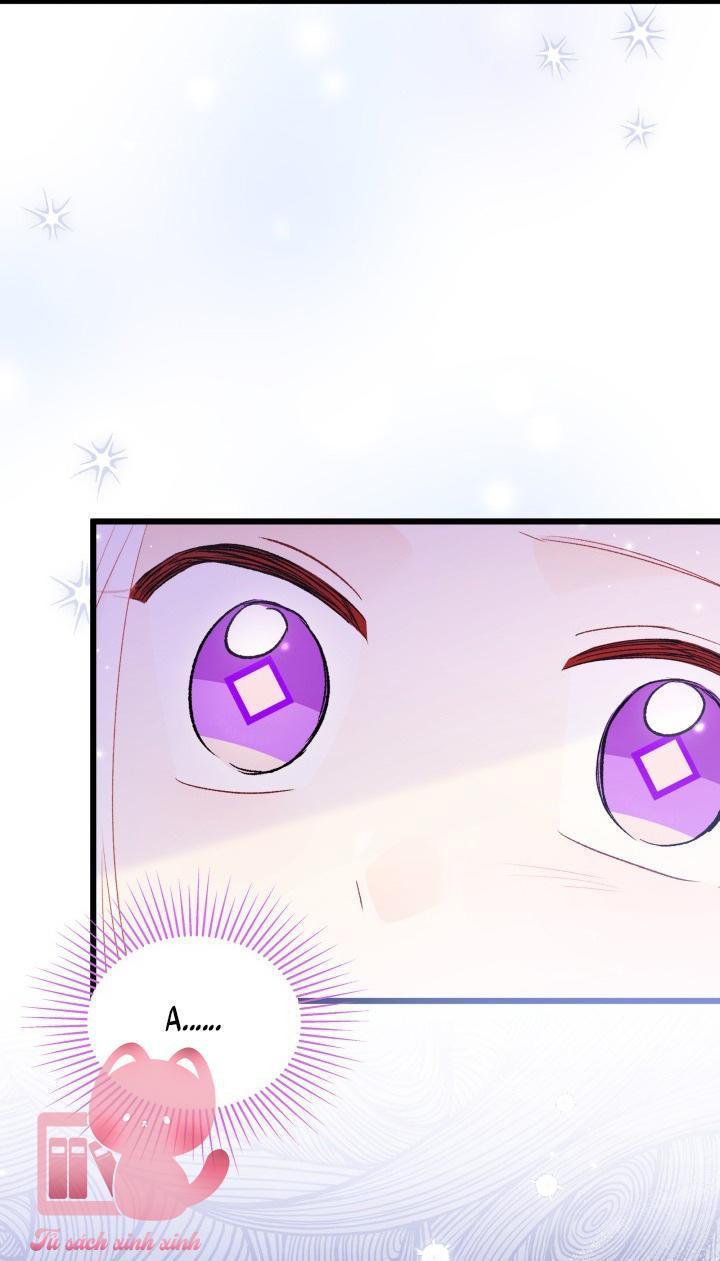 quan hệ cộng sinh giữa báo đen và thỏ trắng chapter 67 59