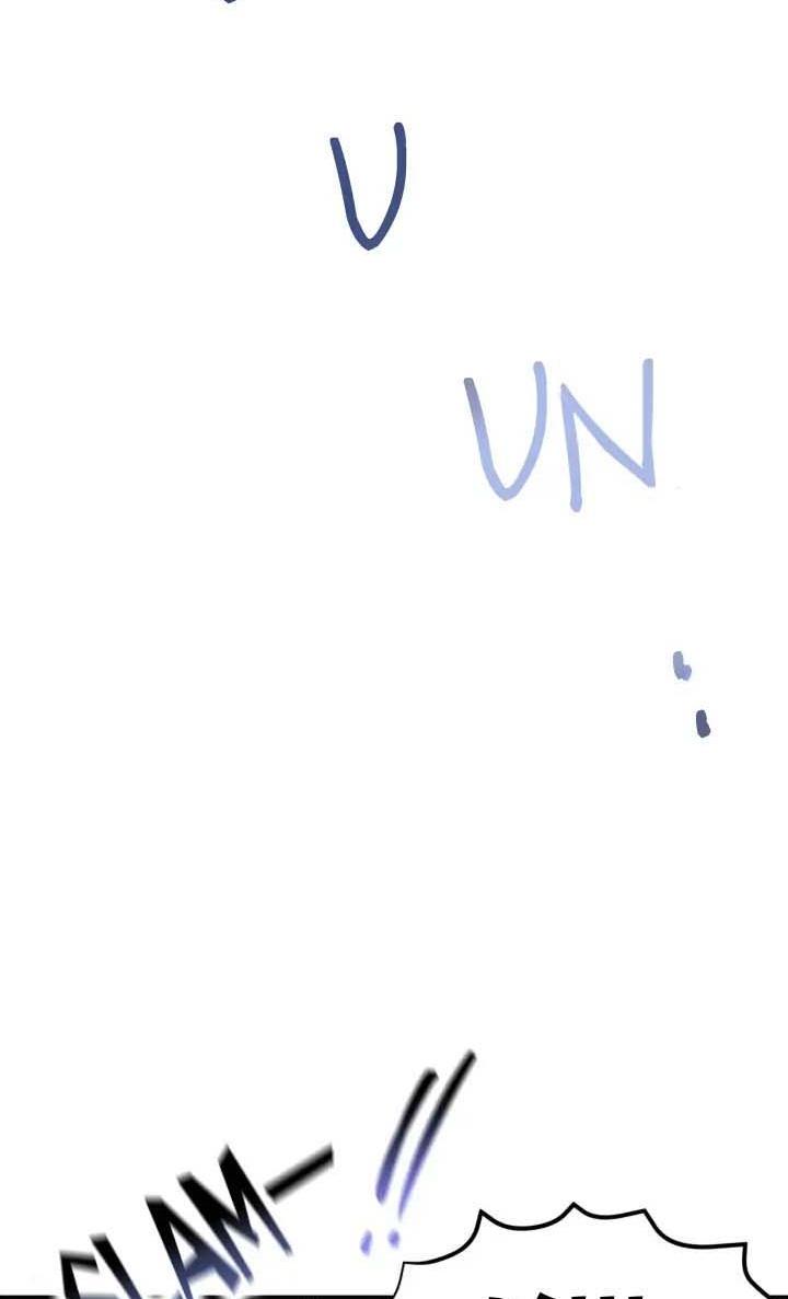 manhwa chịch vồn chịch vã chapter 37 34