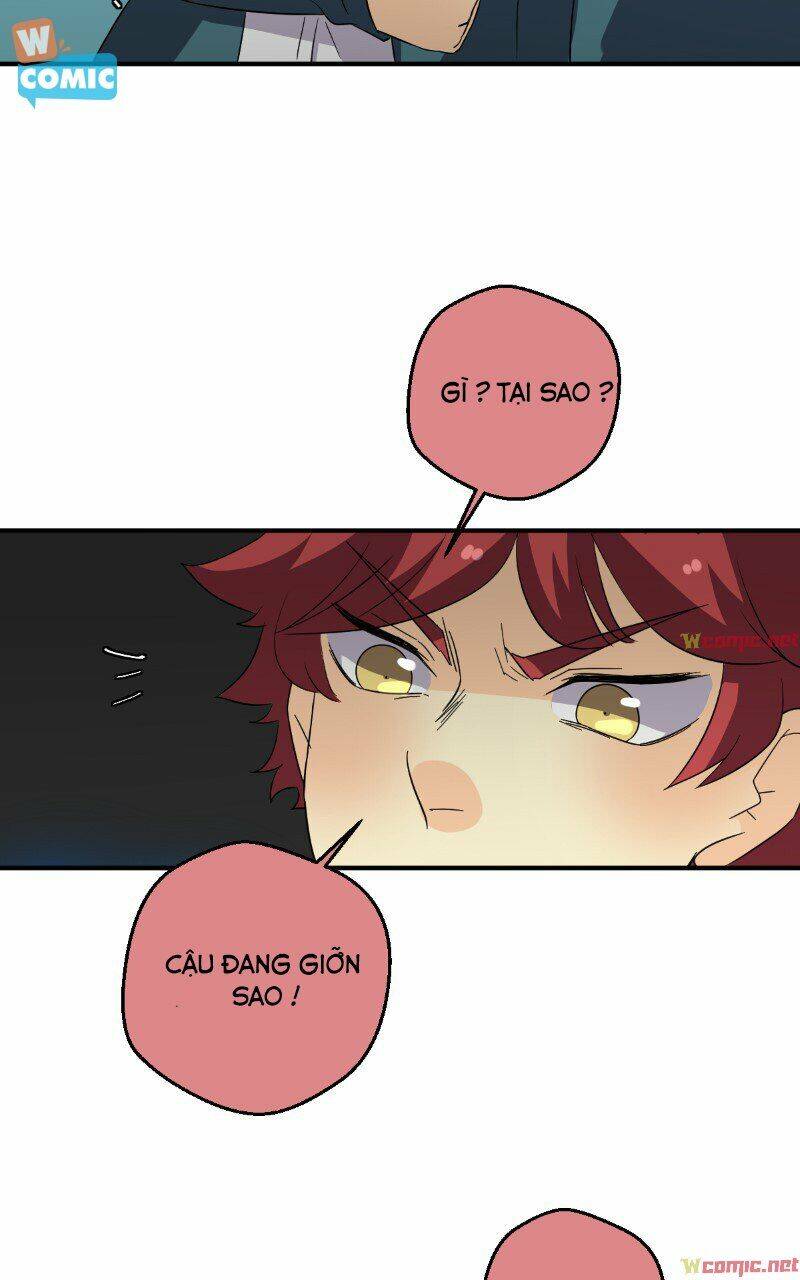 unordinary chapter 194 89