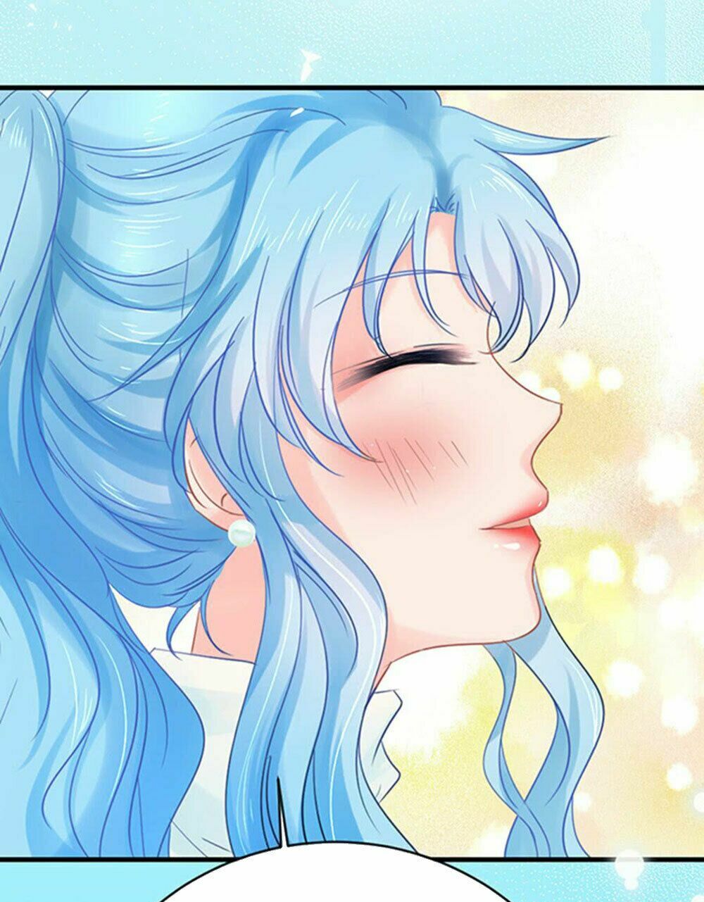 luyến đường thời quang chapter 50 23