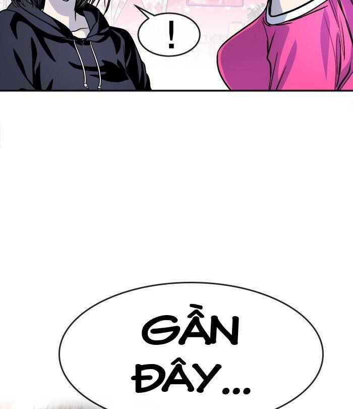 change (jinyuan) ss2 chapter 40 28