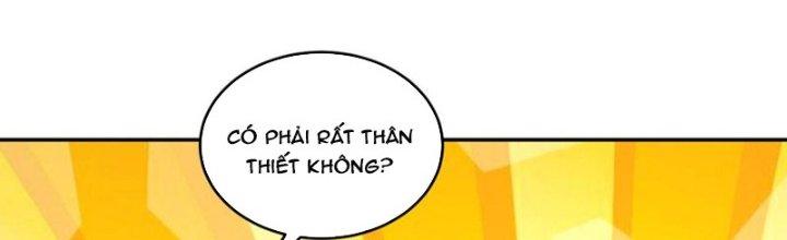 tuyệt sắc đạo lữ đều nói ngô hoàng có thể chất vô địch chapter 54 14