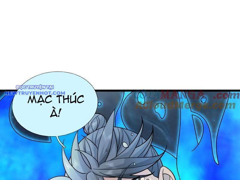 ngủ say vạn cổ: xuất thế đẩy ngang chư thiên chapter 61 59