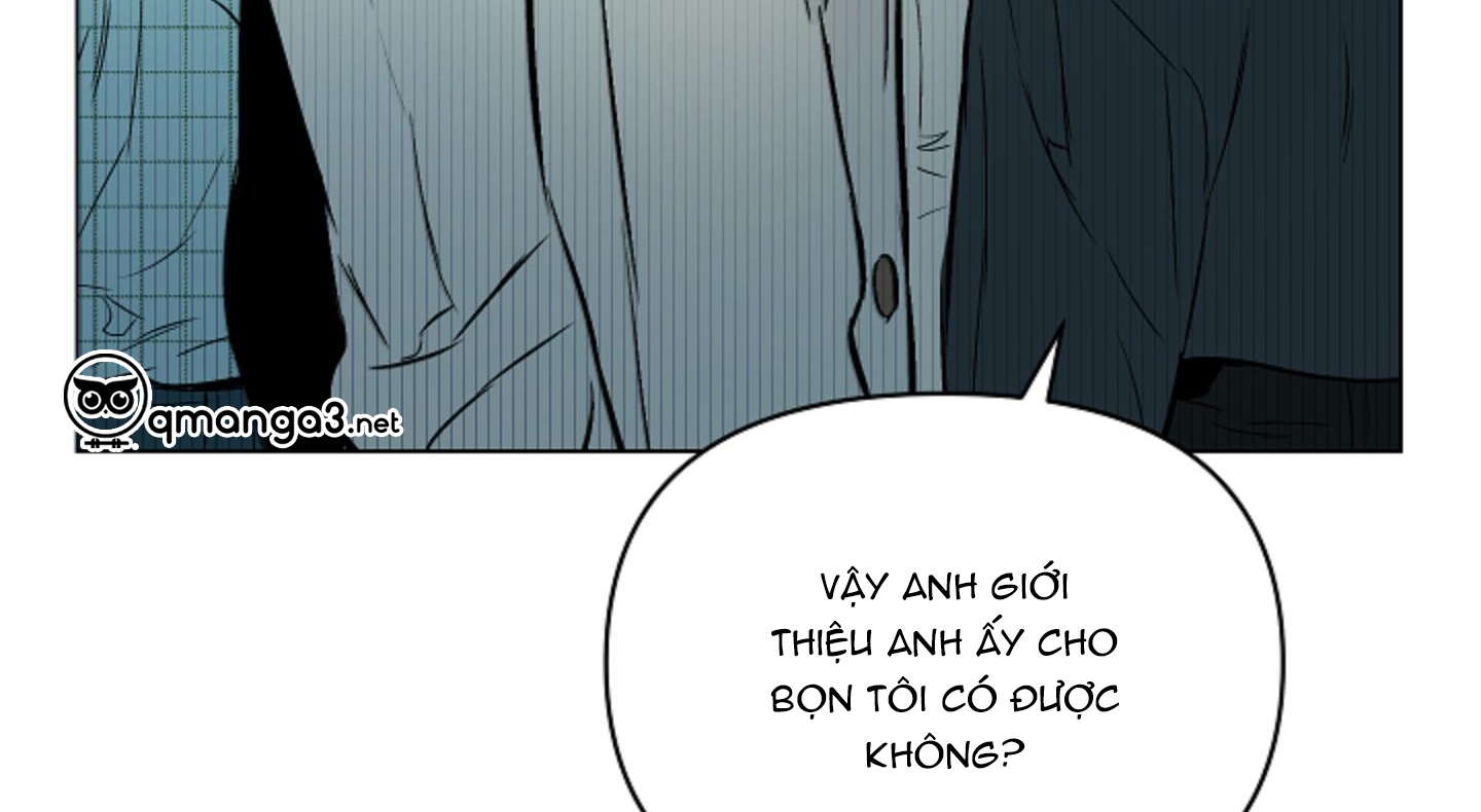 định rõ mối quan hệ chapter 48 162