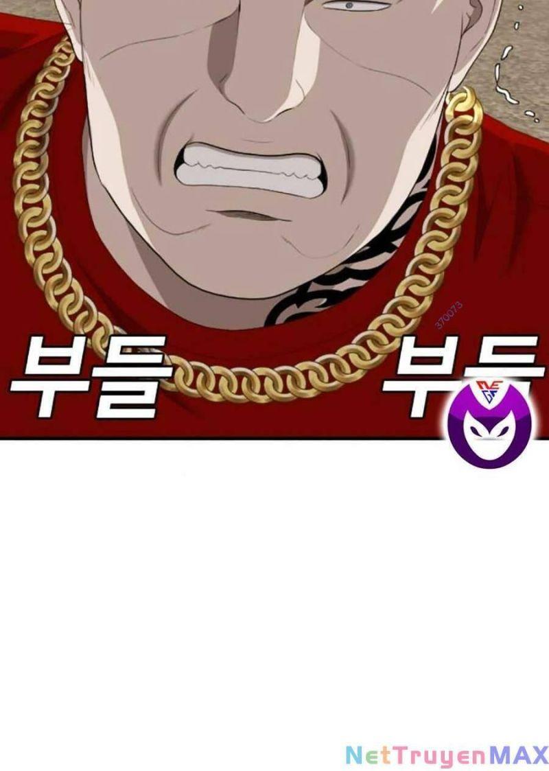 người xấu chapter 155 118