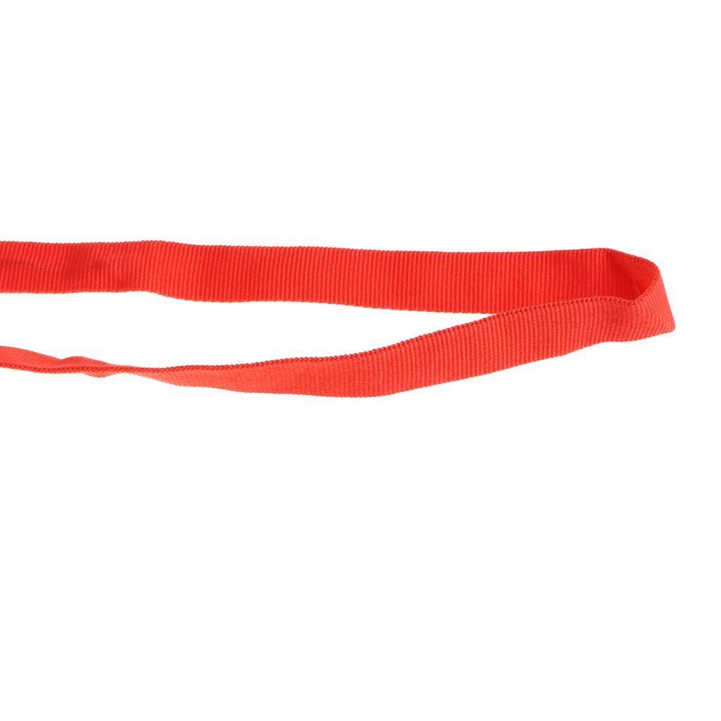 Cell Phone Mobile Neck Lanyard Strap ID Card Key Ring Holder With a hook