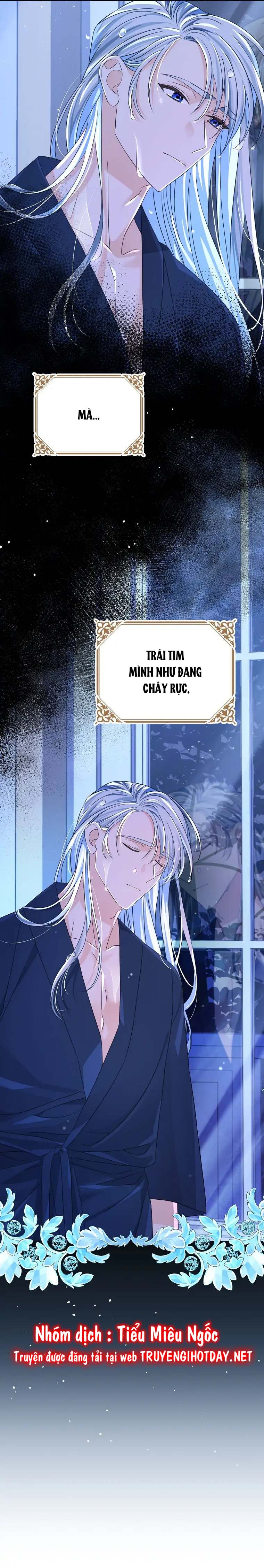 aster yêu dấu của tôi chapter 34 23