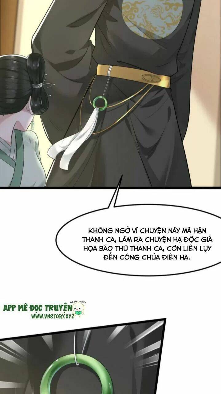 phượng hoàng vu phi chapter 60 24