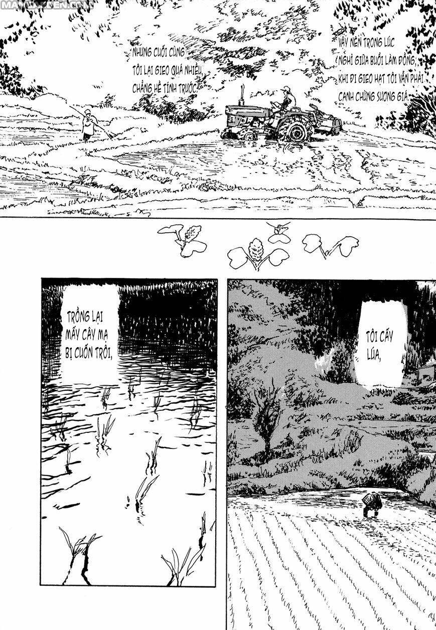 little forest chapter 22 2