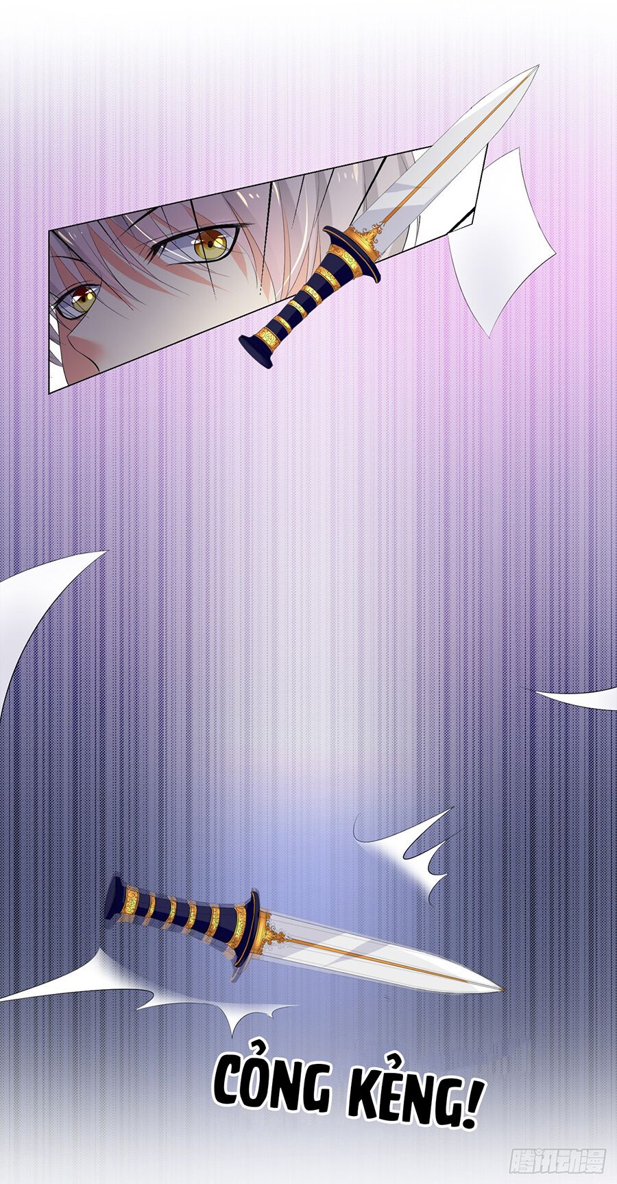 huynh khống công tước gả không được chapter 21.2 5