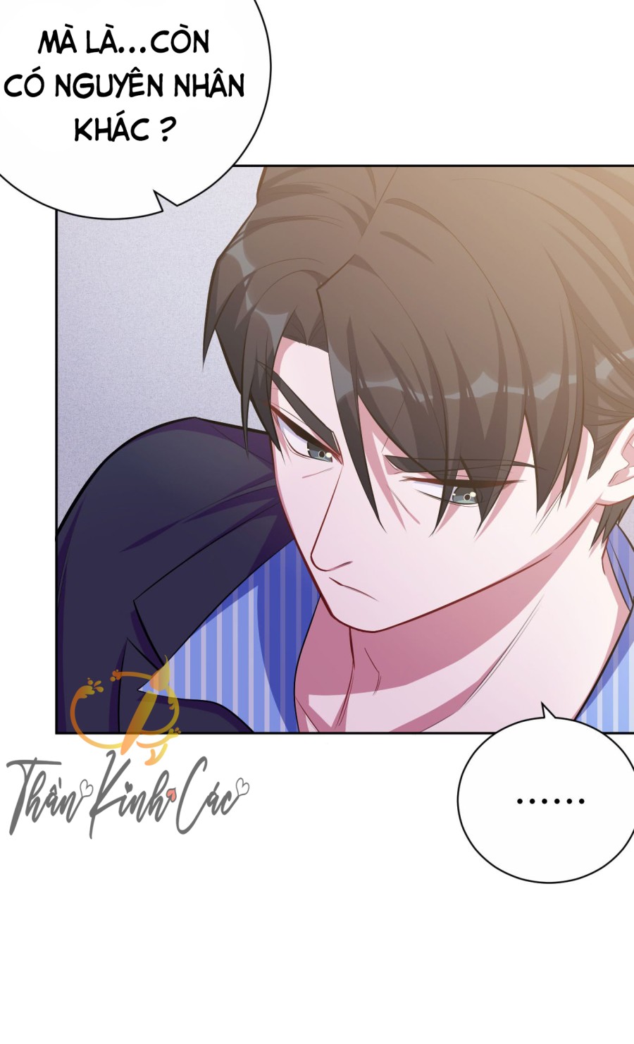 nhạc phụ đại nhân là bà xã chapter 17 16