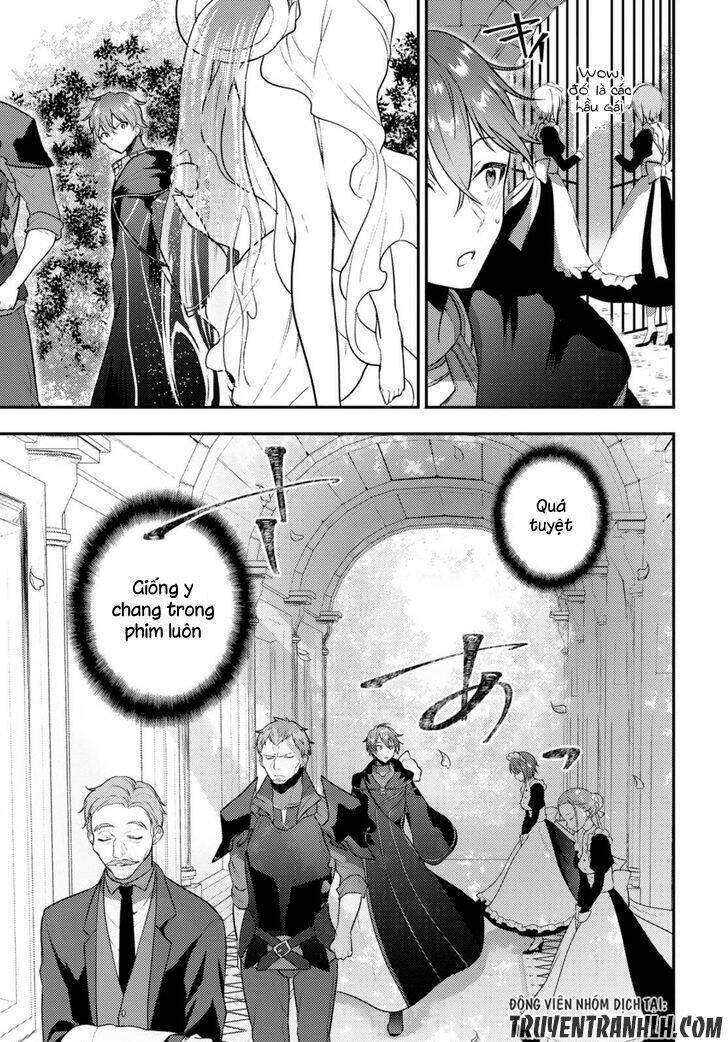 next life chapter 5 8