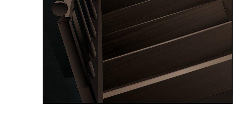 điêu khắc chapter 15 3