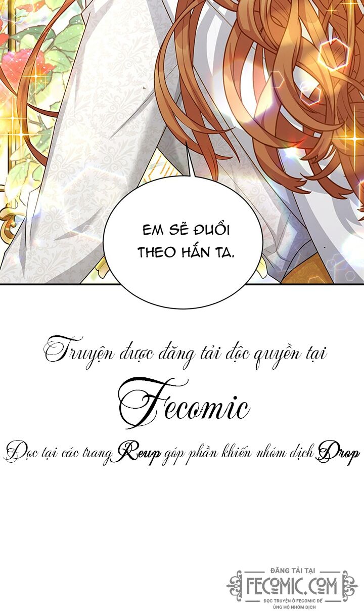 nữ công tước với tâm hồn trống rỗng chapter 97 58