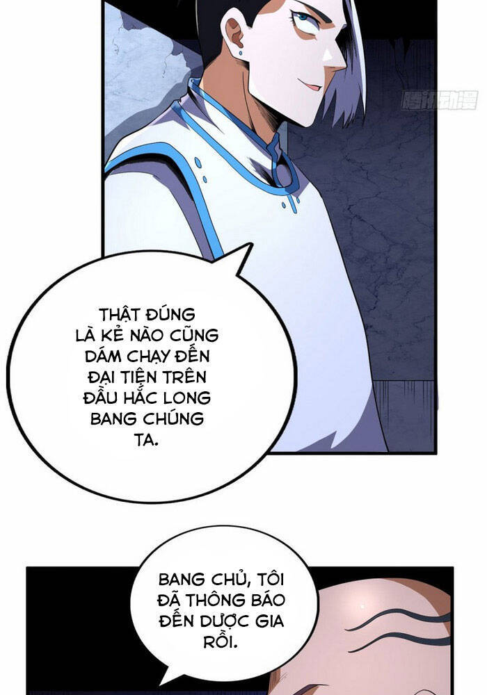 vương bài thần y chapter 79 6