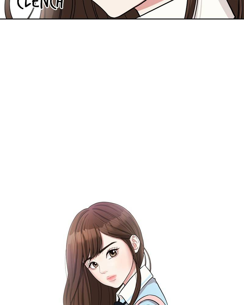 gửi tới bạn...người nắm giữ ngôi sao chapter 3 108