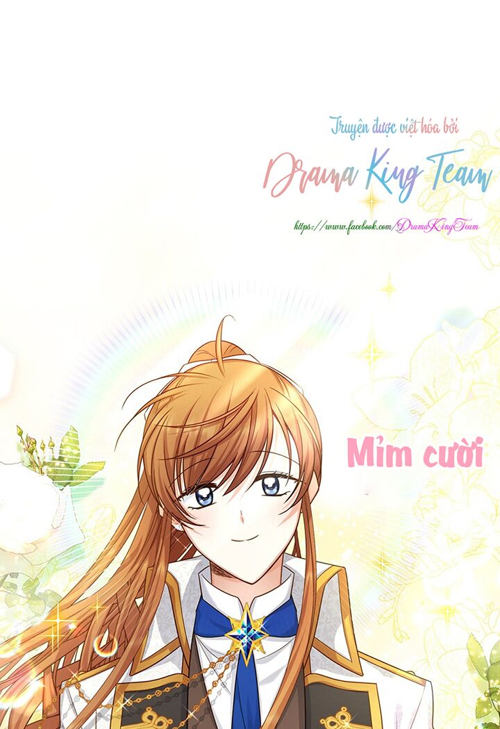 nữ công tước với tâm hồn trống rỗng chapter 101 70