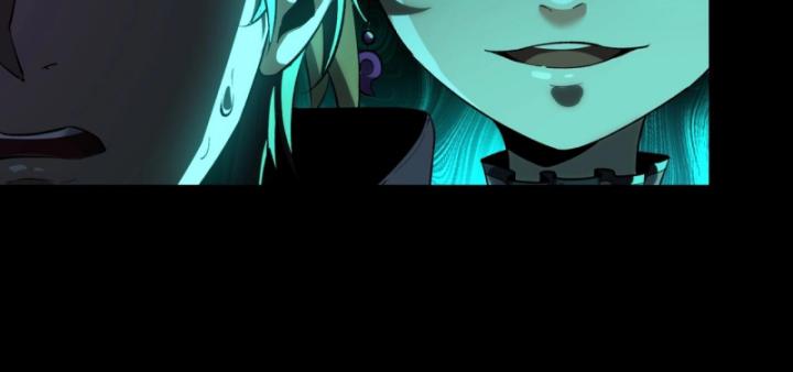 tôi chơi thế giới kinh dị như một trò chơi nuôi dưỡng chapter 1 108