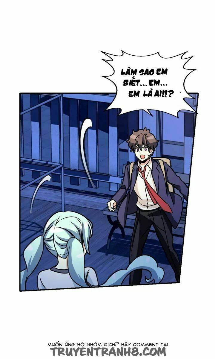 amentia chapter 36 22