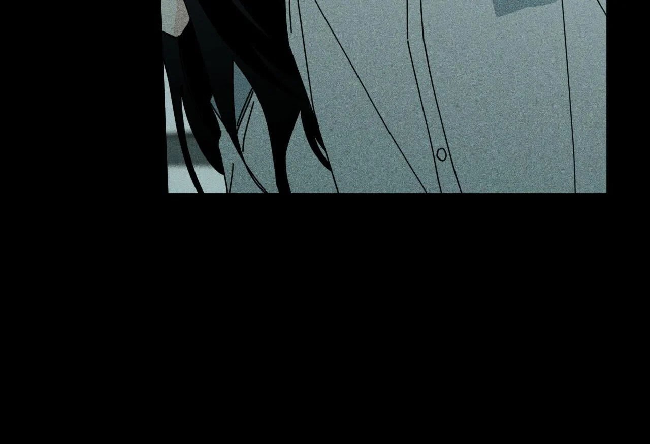 home five chapter 48 164