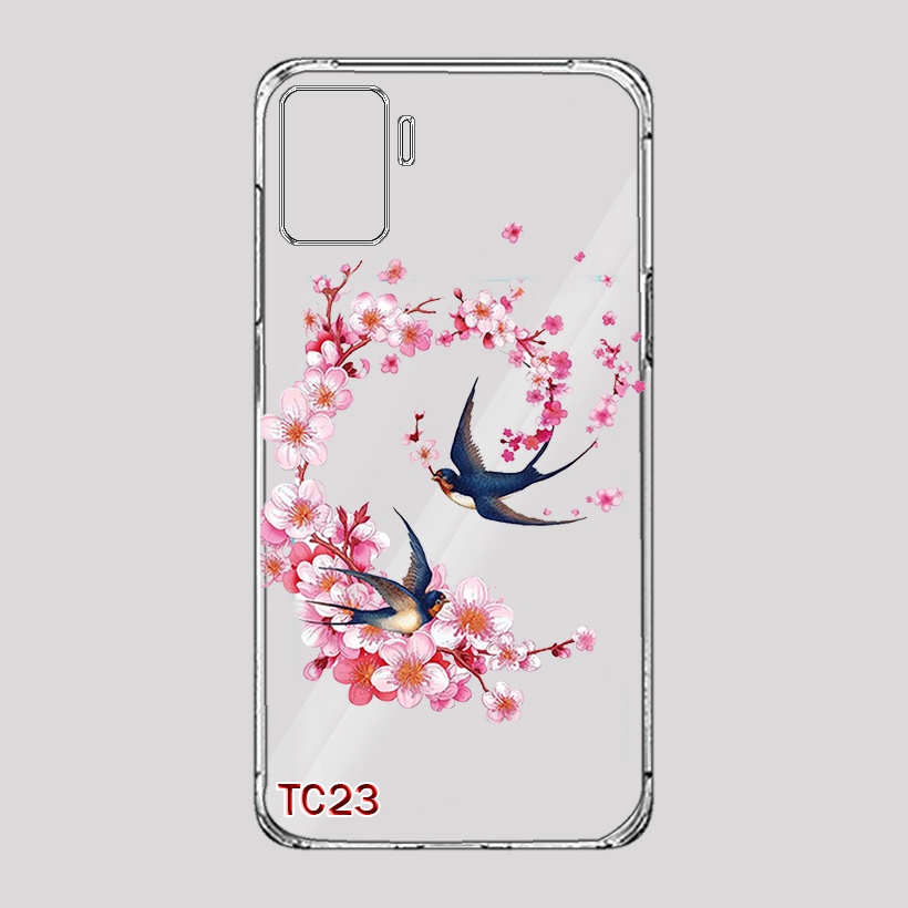 Ốp Lưng Dành Cho OPPO A94