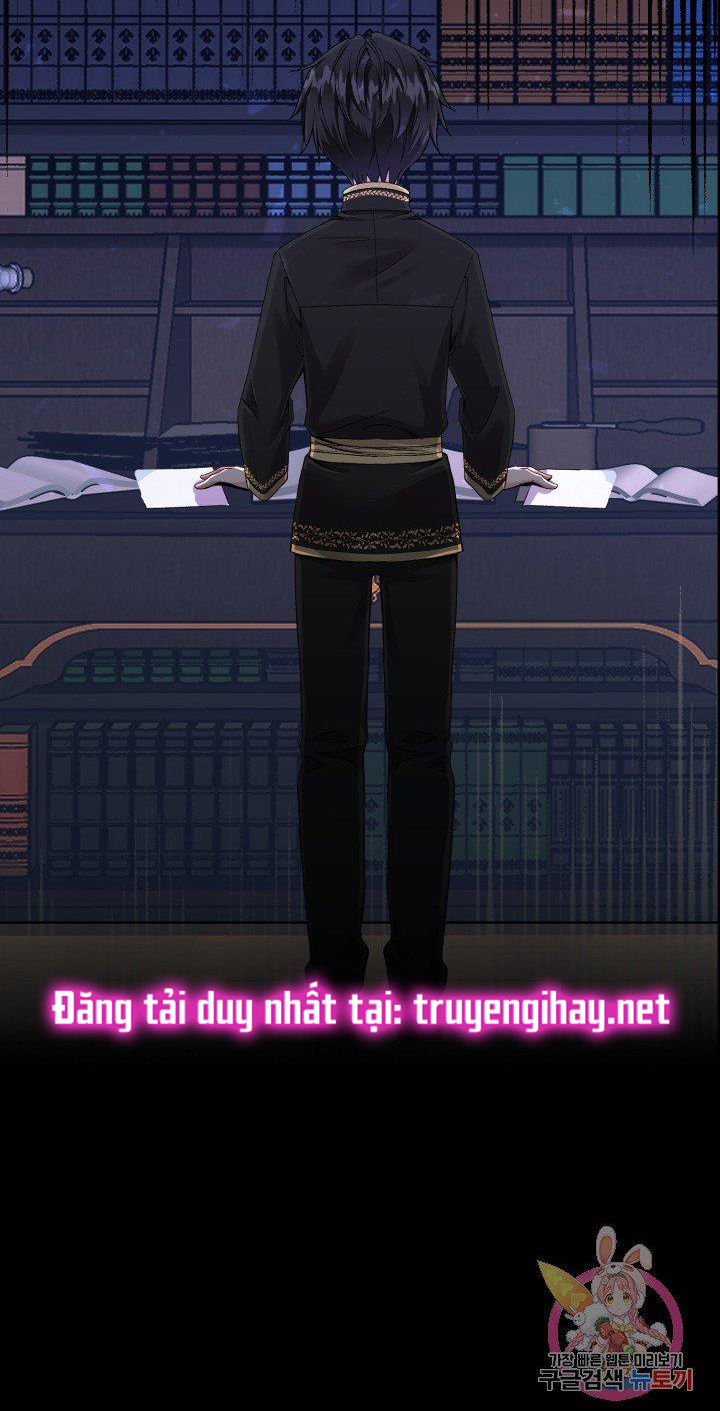 trở thành vợ thái tử quái vật chapter 37.2 5