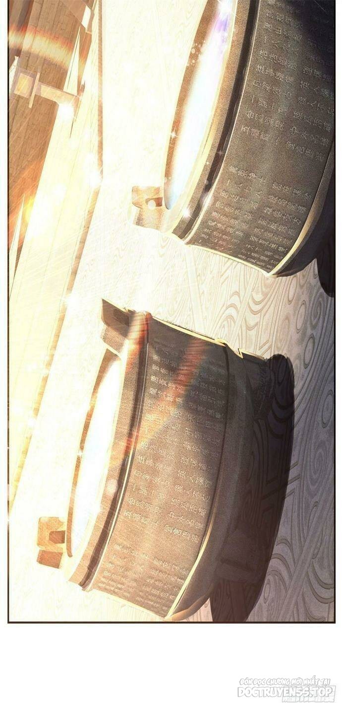 ta có khả năng vô hạn đốn ngộ chapter 30 32