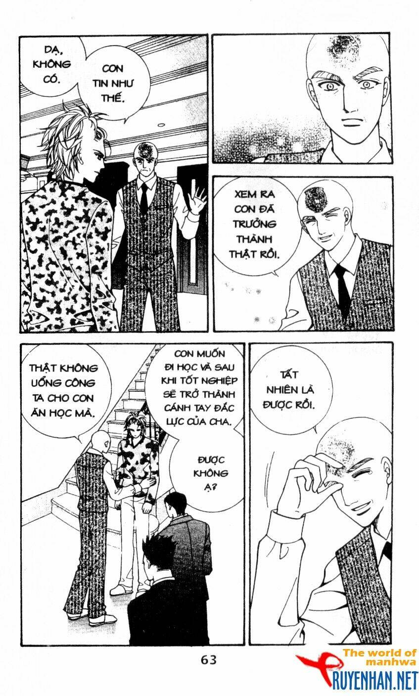 chàng trai hào hiệp chapter 8 65