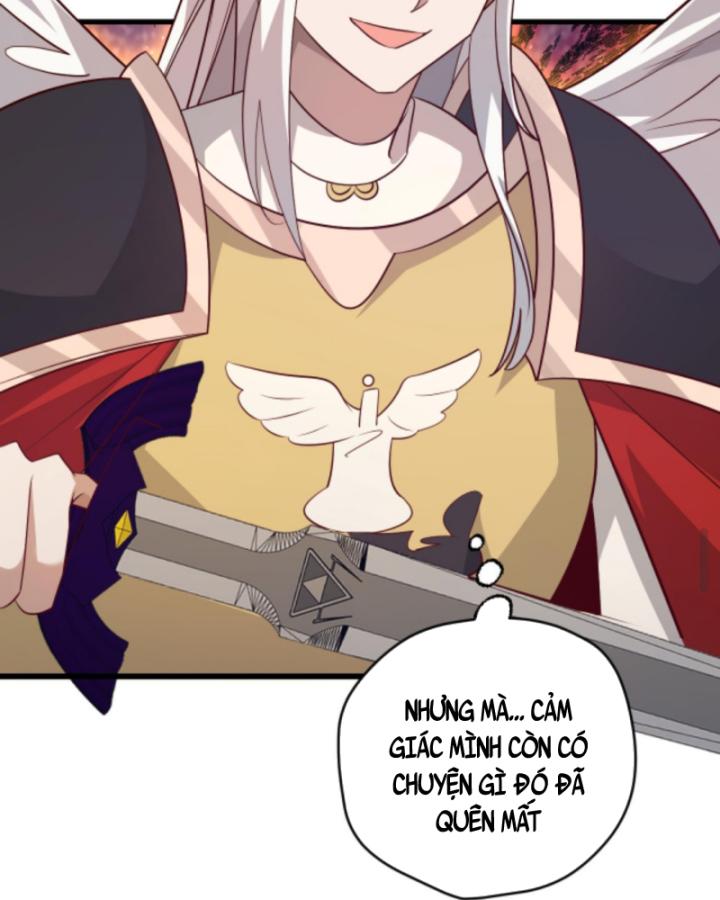 người chơi và nhân vật chính đều muốn làm hại ta chapter 131 28