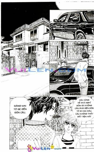 đợi em chapter 57 5