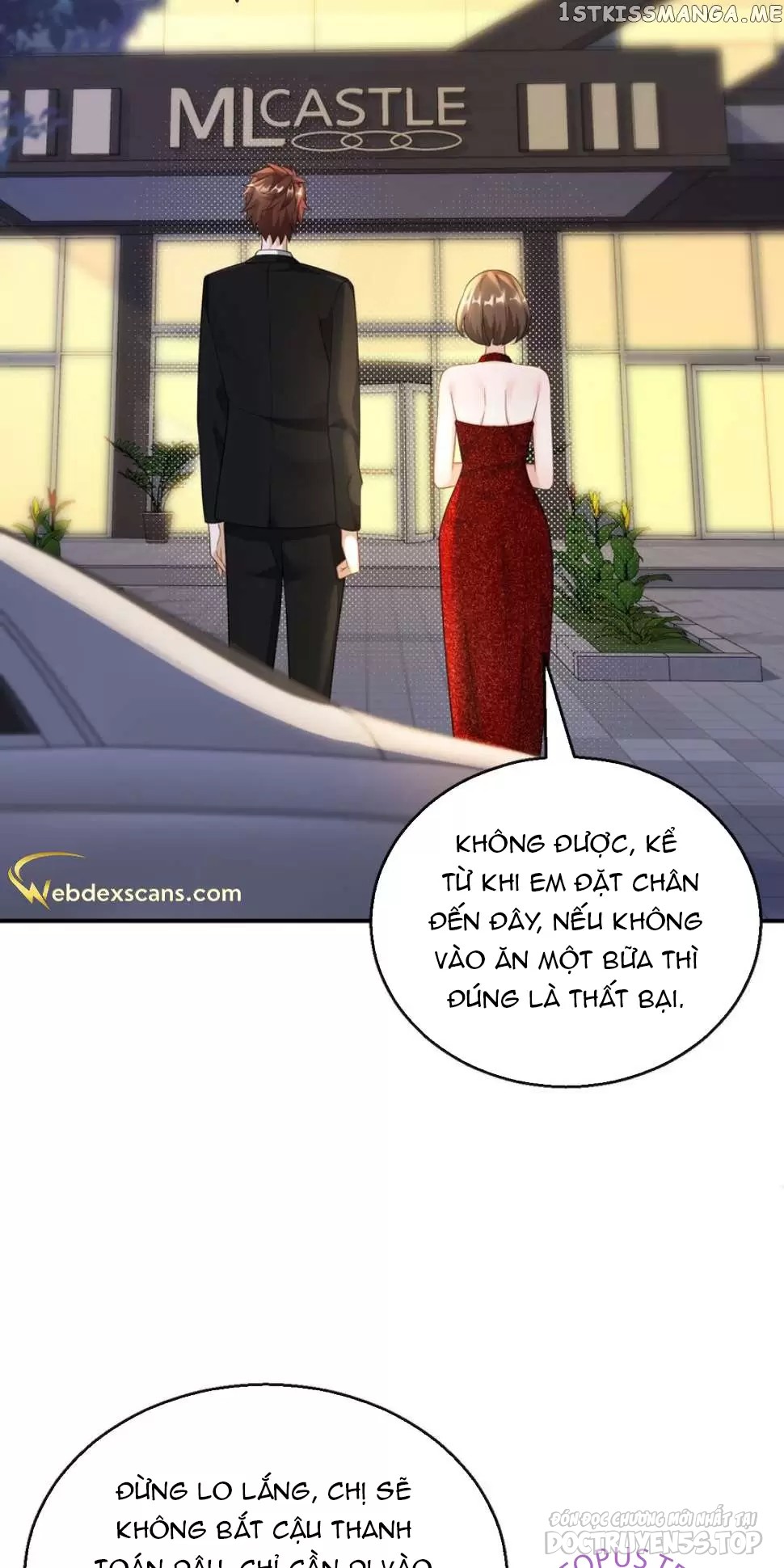 tái sinh, tôi trở thành ông vua ngành giải trí chapter 29 17