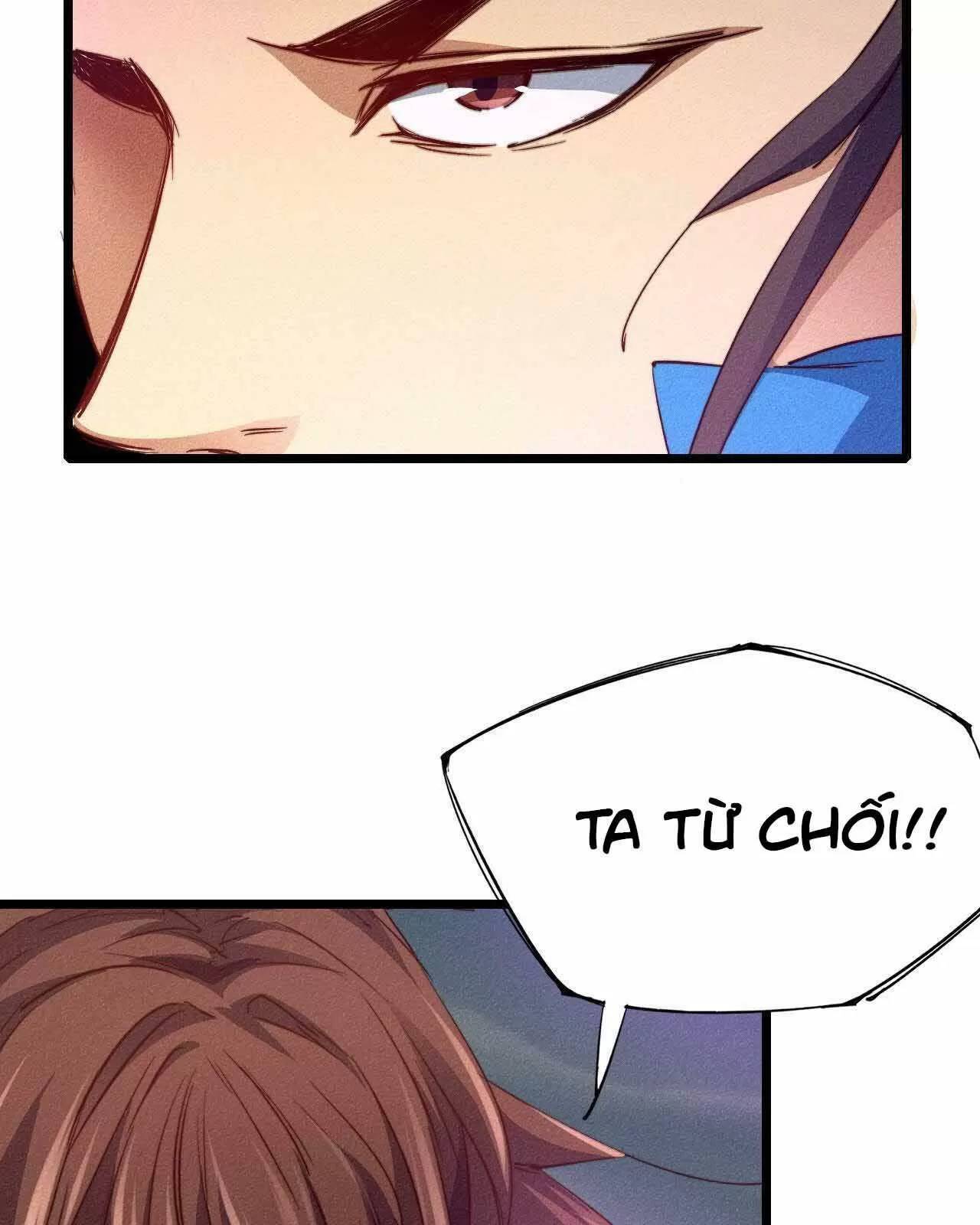 ta thành thần một mình chapter 20 66