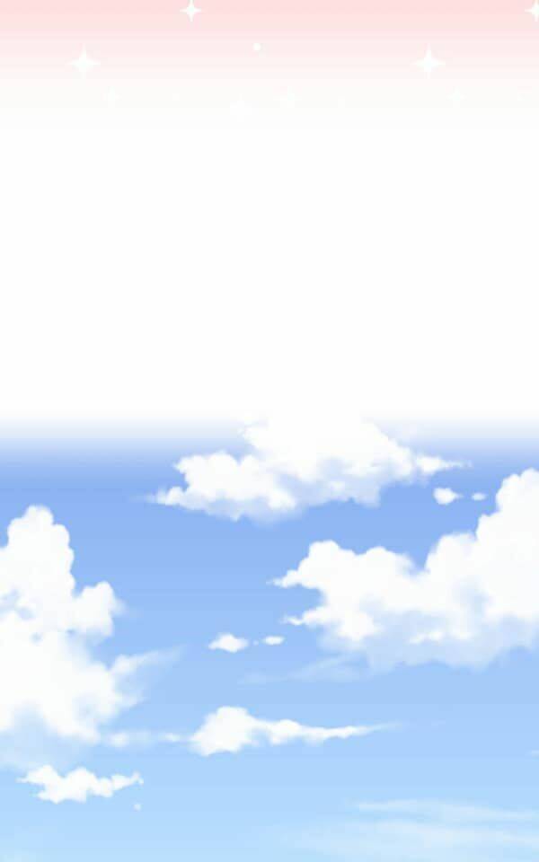 yêu đương tư hữu vật chapter 1 13