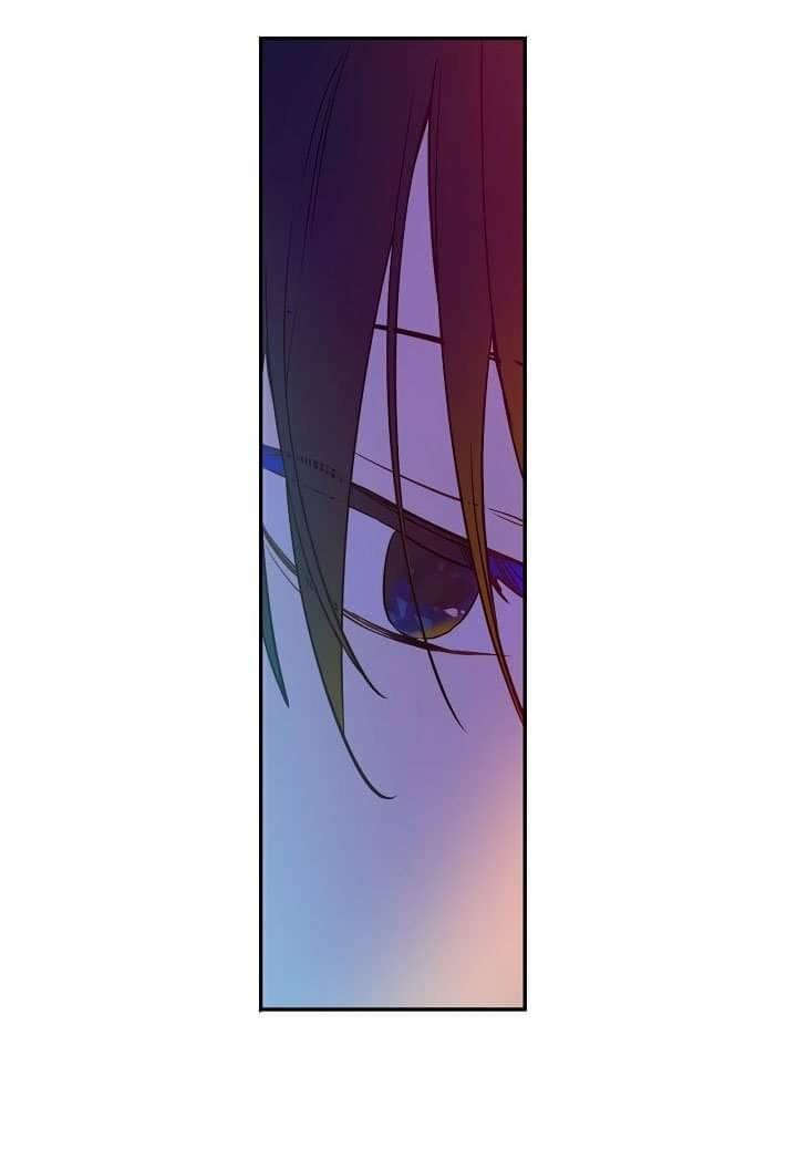 bỗng một ngày nọ tôi trở thành nàng công chúa chapter 82 48