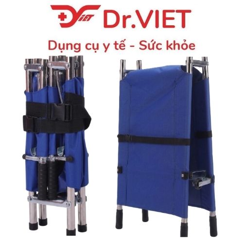 Cáng cứu thương GBM-303